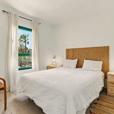 펜션 Casa Pura Vida *