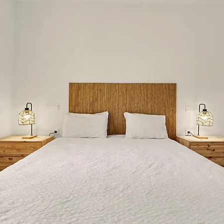 Casa Pura Vida 펜션 *