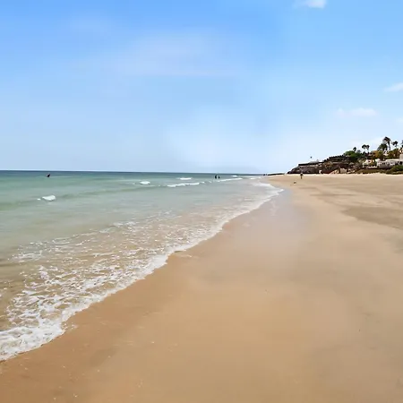 Casa Pura Vida 펜션 *
